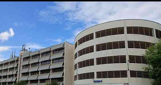 Гараж, 14.4 м2 Москва