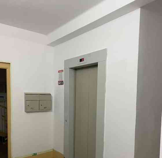 Комната, 20 м2, 9/10 эт. Пермь