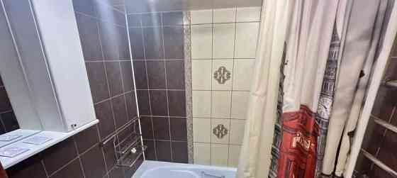 1-комн. квартира, 38 м2, 5/12 эт. Балаково