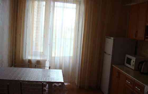 1-комн. квартира, 45 м2, 6/10 эт. Казань