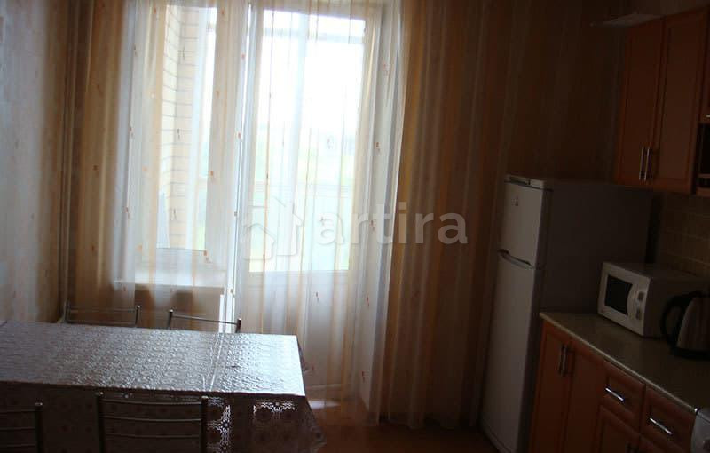 1-комн. квартира, 45 м2, 6/10 эт. Казань - изображение 6