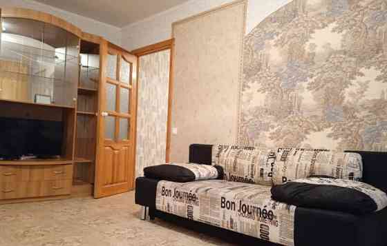 2-комн. квартира, 55 м2, 2/5 эт. Екатеринбург