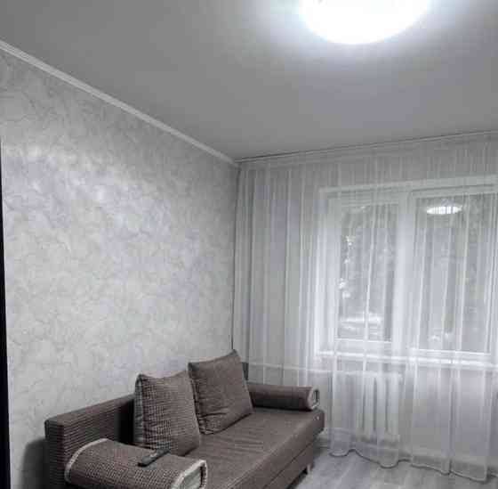 Комната, 13.4 м2, 2/5 эт. Калининград