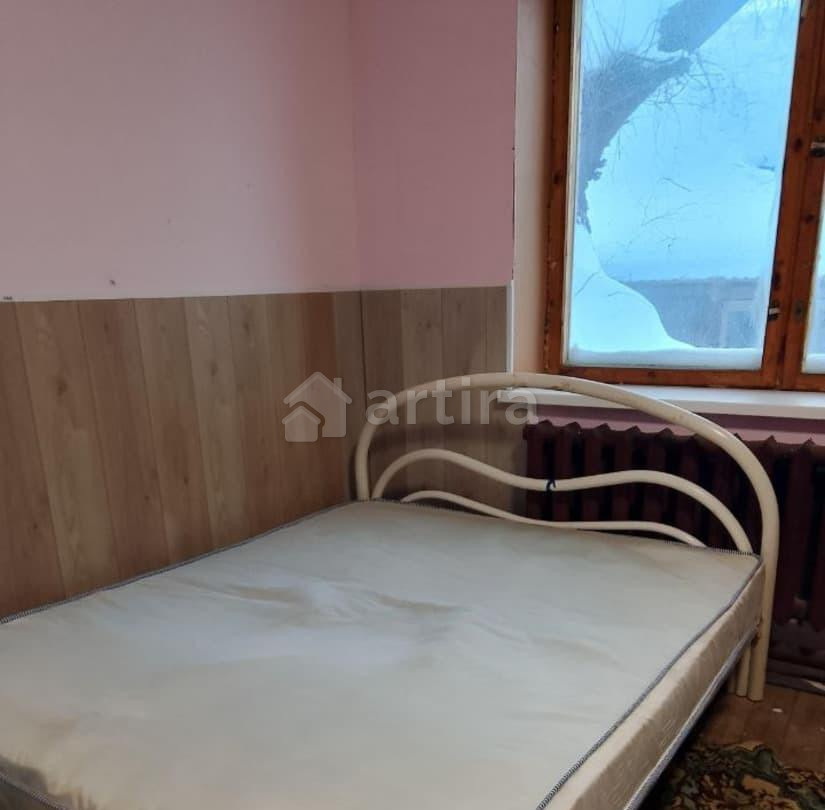 Комната, 30 м2, 1/2 эт. Раменское - изображение 7