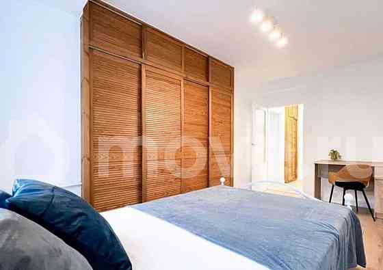 Студия, 10.3 м2, 4/6 эт. Москва