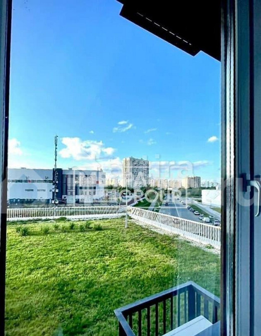 Студия, 24 м2, 2/21 эт. Москва - изображение 6