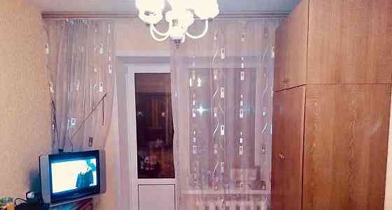 Комната, 10.8 м2, 8/10 эт. Самара