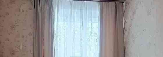 Комната, 12 м2, 4/5 эт. Волжск