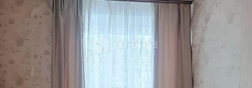 Комната, 12 м2, 4/5 эт. Волжск - изображение 5