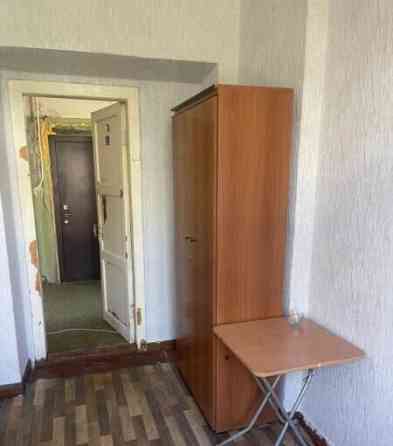 Комната, 11 м2, 5/5 эт. Санкт-Петербург