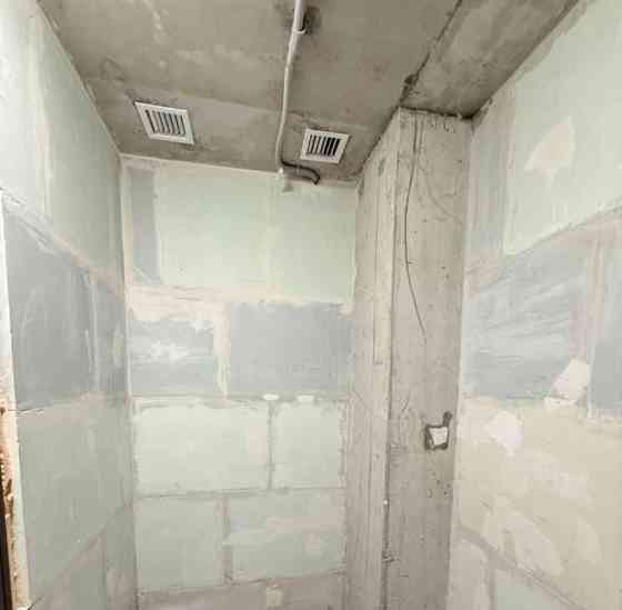 Гараж, 3 м2 Люберцы