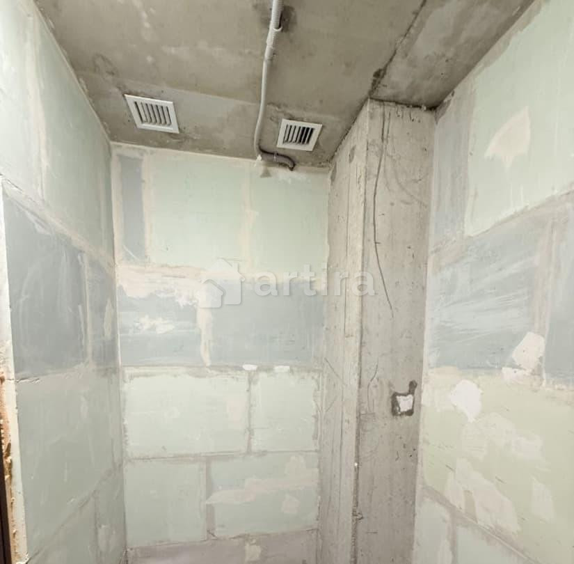 Гараж, 3 м2 Люберцы - изображение 3