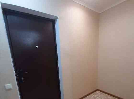 Комната, 22 м2, 3/4 эт. Саратов