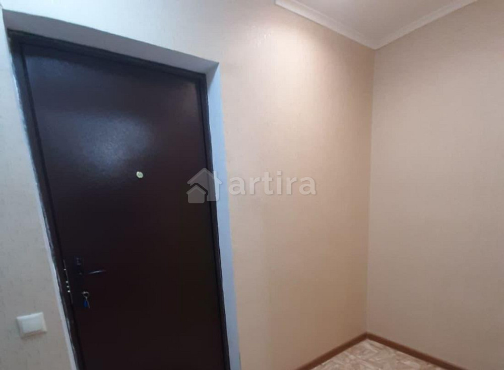 Комната, 22 м2, 3/4 эт. Саратов - изображение 4