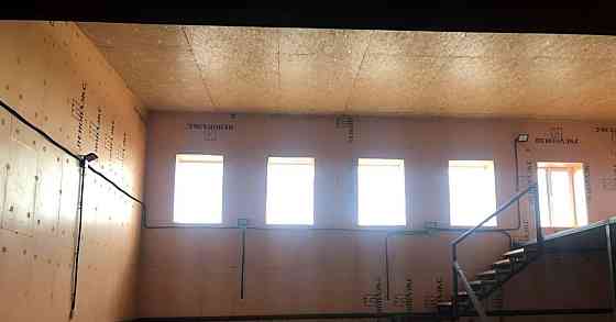 Гараж, 30 м2 Челябинск