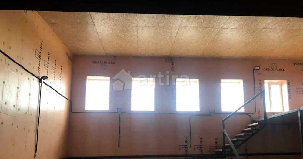 Гараж, 30 м2 Челябинск - изображение 4