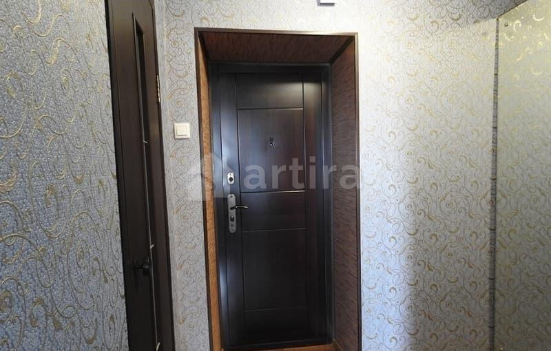 1-комн. квартира, 48 м2, 9/12 эт. Череповец - изображение 17