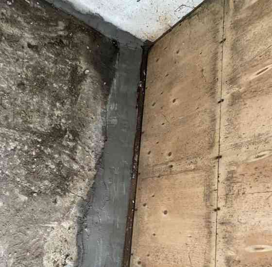 Гараж, 18 м2 Санкт-Петербург