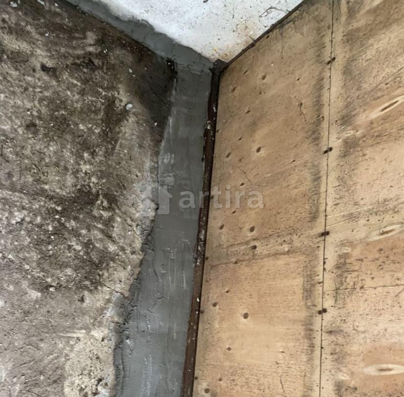 Гараж, 18 м2 Санкт-Петербург - изображение 6