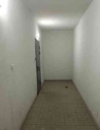 Гараж, 4.8 м2 Уфа