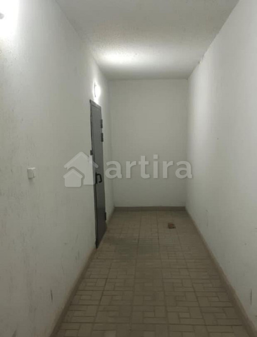 Гараж, 4.8 м2 Уфа - изображение 4