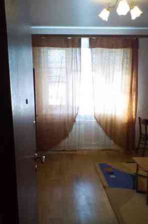 Комната, 8 м2, 5/9 эт. Казань