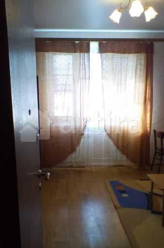 Комната, 8 м2, 5/9 эт. Казань - изображение 3