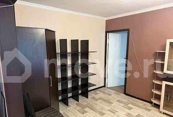 2-комн. квартира, 45.8 м2, 4/5 эт. Москва