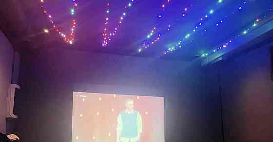 Дом, 400 м2, 10 соток, 3 эт. Домодедово