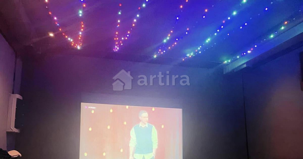 Дом, 400 м2, 10 соток, 3 эт. Домодедово - изображение 2