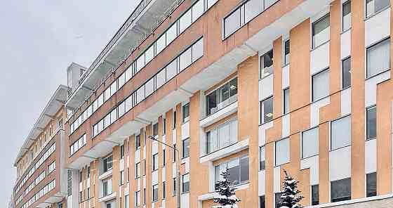 Гараж, 15.3 м2 Москва