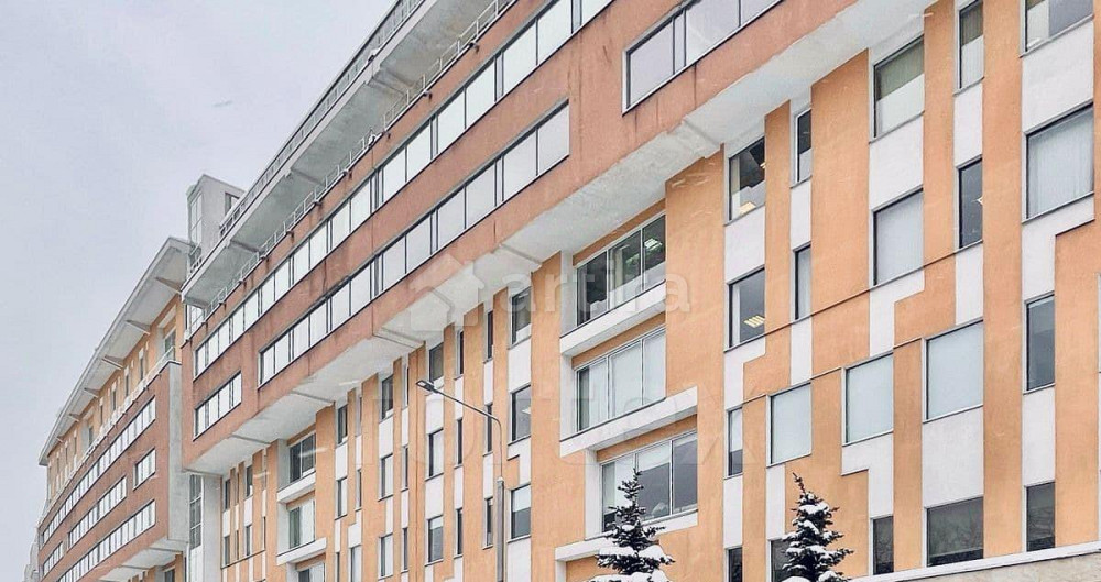 Гараж, 15.3 м2 Москва - изображение 2