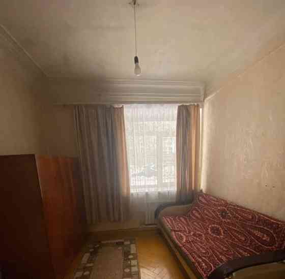 Комната, 13 м2, 1/5 эт. Саратов