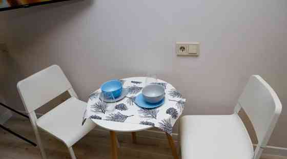 1-комн. квартира, 22 м2, 9/16 эт. Королев