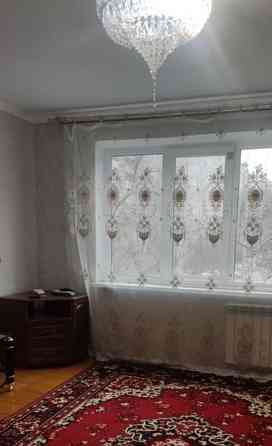 Комната, 16 м2, 3/9 эт. Екатеринбург