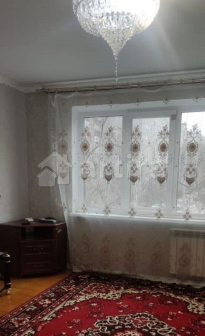 Комната, 16 м2, 3/9 эт. Екатеринбург - изображение 6