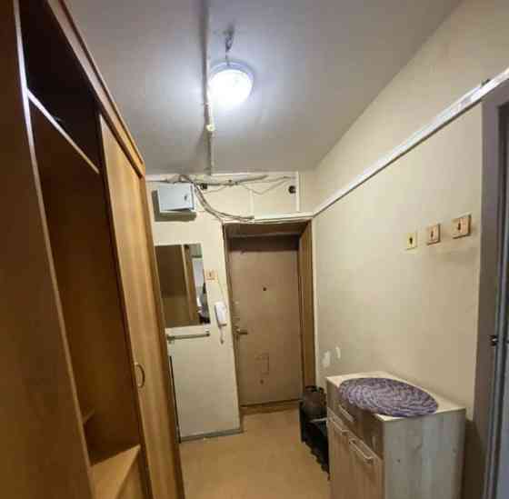 Комната, 13 м2, 5/9 эт. Электросталь