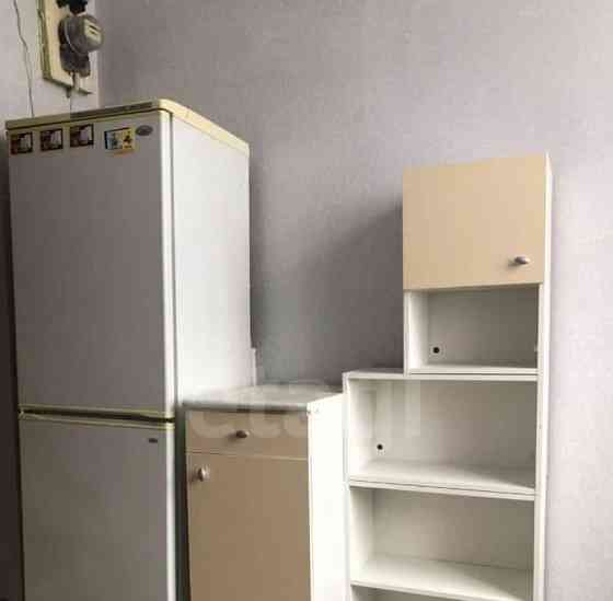 Комната, 9 м2, 3/3 эт. Ростов-на-Дону