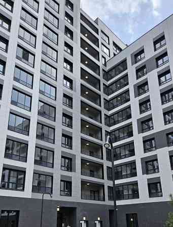 Гараж, 3 м2 Санкт-Петербург