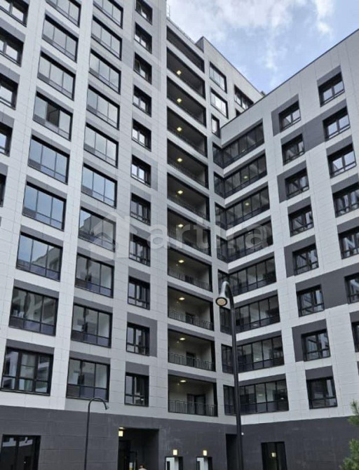 Гараж, 3 м2 Санкт-Петербург - изображение 3