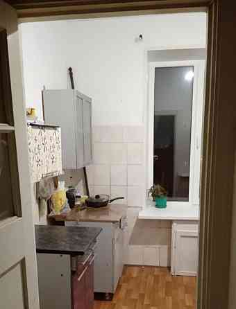 Комната, 20 м2, 4/5 эт. Волгоград