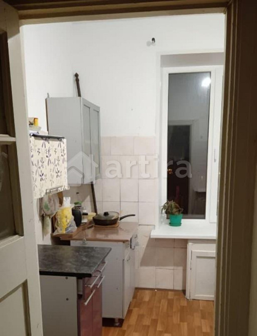 Комната, 20 м2, 4/5 эт. Волгоград - изображение 5