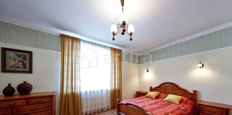 Коттедж, 650 м2 Мытищи - изображение 7