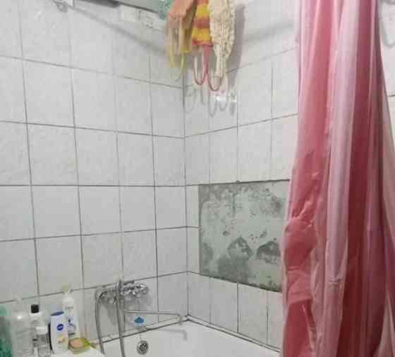 Комната, 18 м2, 5/5 эт. Иркутск