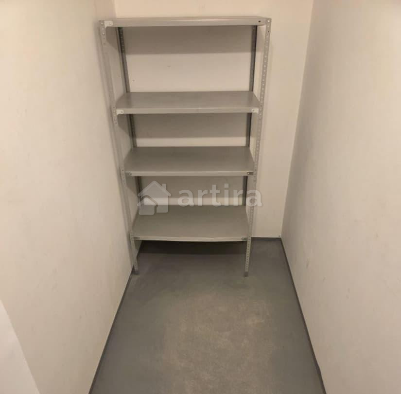 Гараж, 4 м2 Долгопрудный - изображение 3