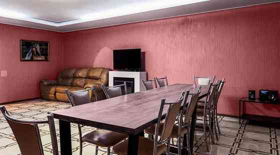 Коттедж, 270 м2 Ломоносов