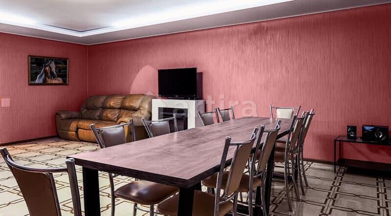 Коттедж, 270 м2 Ломоносов - изображение 3