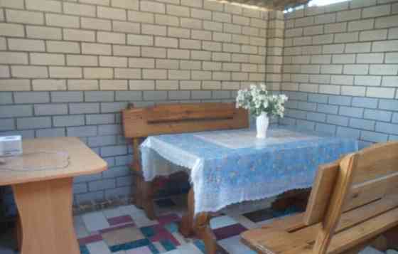 Комната, 17 м2, 2/2 эт. Феодосия