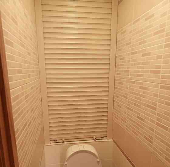 Комната, 29 м2, 13/14 эт. Москва