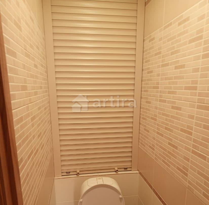 Комната, 29 м2, 13/14 эт. Москва - изображение 3